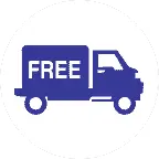 Horse Force Gelatin free shipping offer for qualifying orders