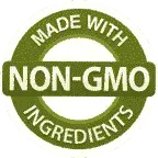 Horse Force Gelatin non GMO vegan friendly and gluten free coffee formula