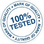 Horse Force Gelatin quality tested for purity consistency and label accuracy