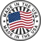 Horse Force Gelatin premium coffee formula manufactured in the USA